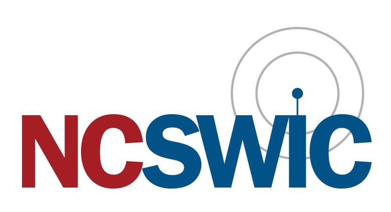 Trademark Logo NCSWIC