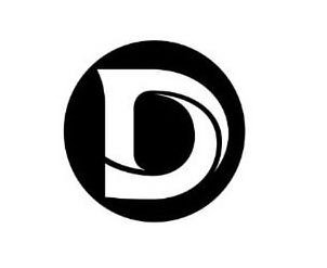 Trademark Logo D