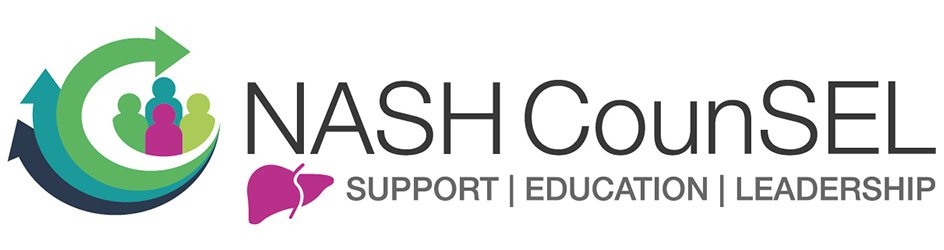 Trademark Logo NASH COUNSEL SUPPORT EDUCATION LEADERSHIP