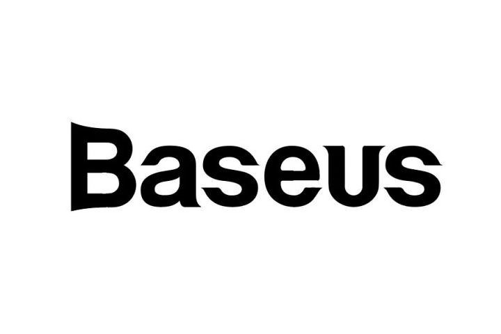 Лого на търговска марка BASEUS
