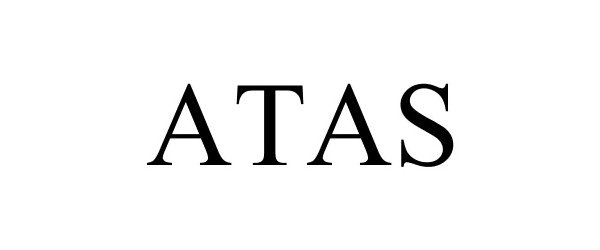 ATAS