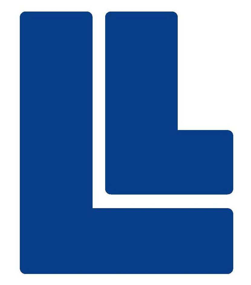  LL