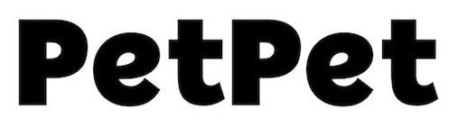 Trademark Logo PETPET