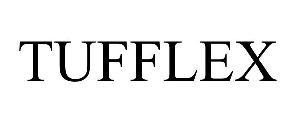  TUFFLEX