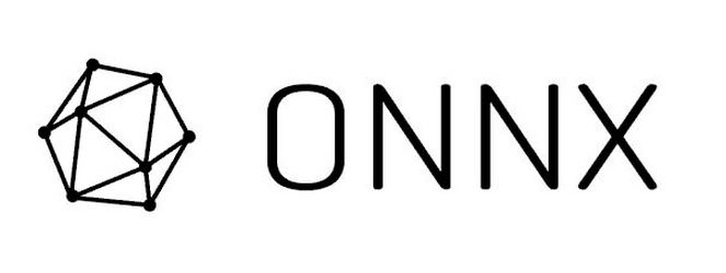 Trademark Logo ONNX