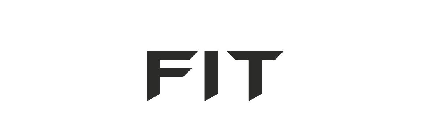 Trademark Logo FIT