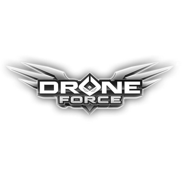 Trademark Logo DRONE FORCE