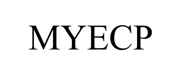 MYECP