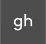 Trademark Logo GH