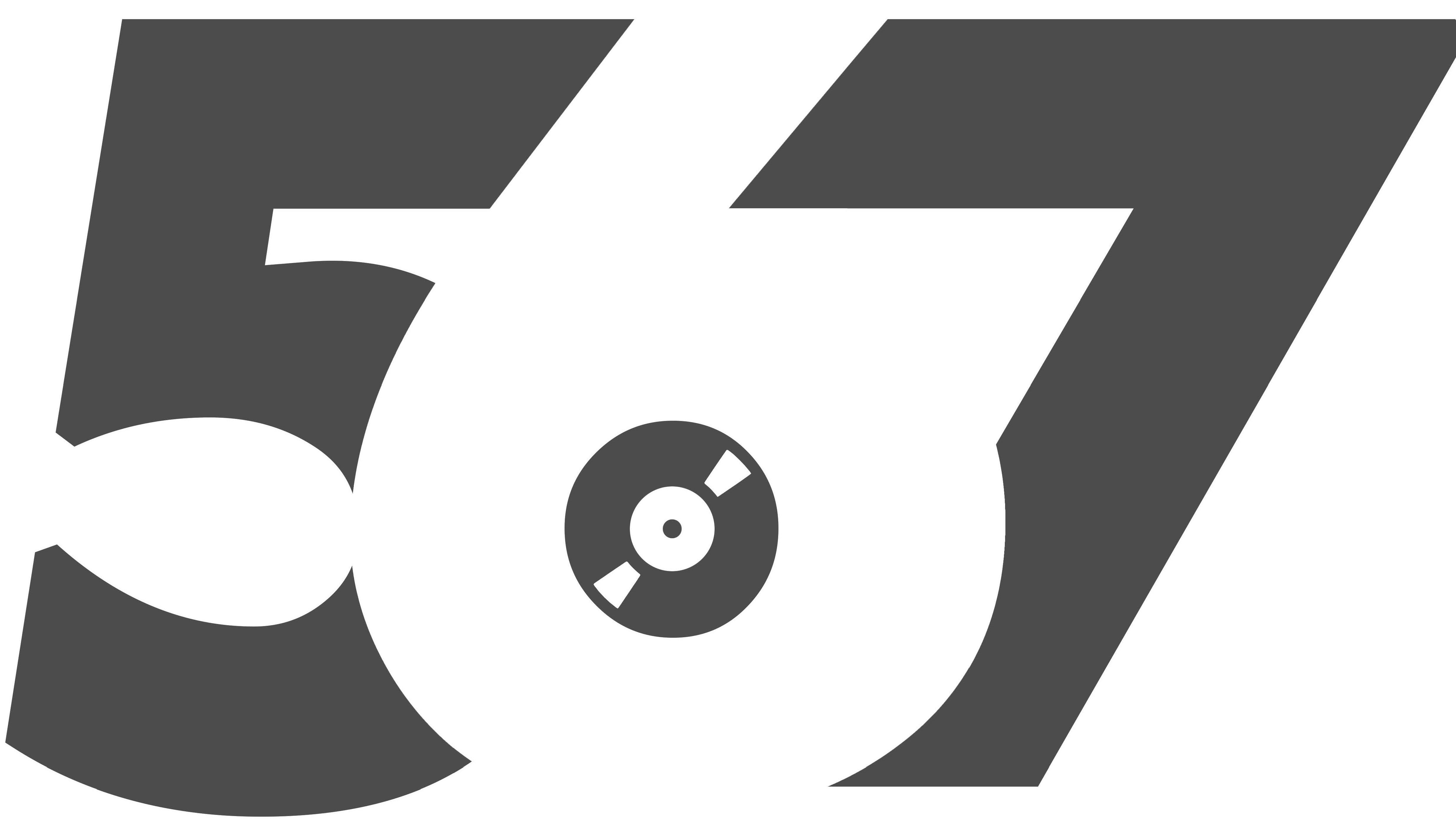 Trademark Logo 567