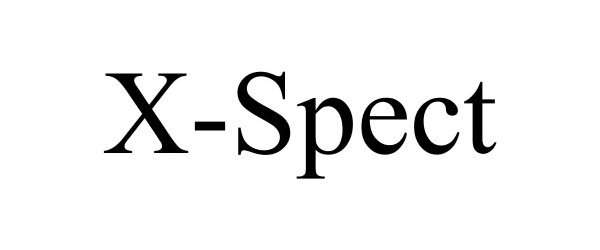  X-SPECT