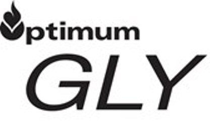 Trademark Logo OPTIMUM GLY