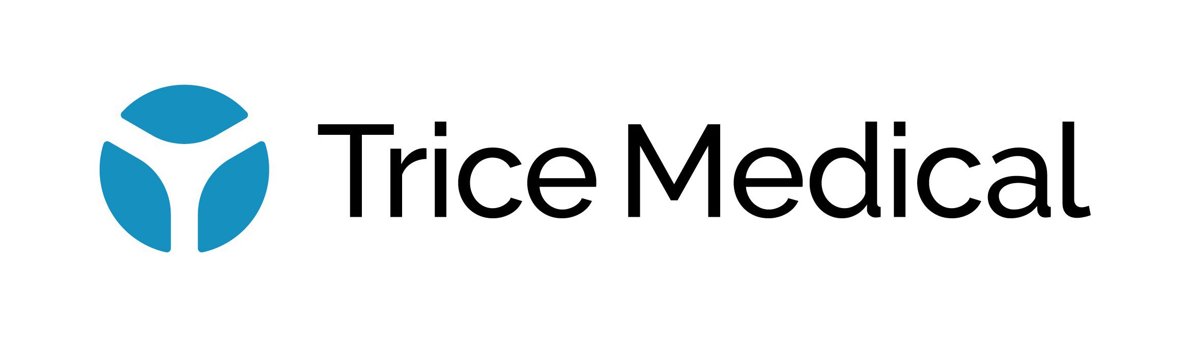 Trademark Logo TRICE MEDICAL