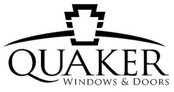  QUAKER WINDOWS &amp; DOORS