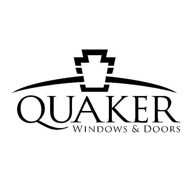  QUAKER WINDOWS &amp; DOORS