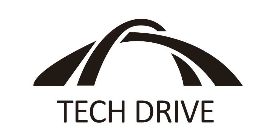  TECH DRIVE