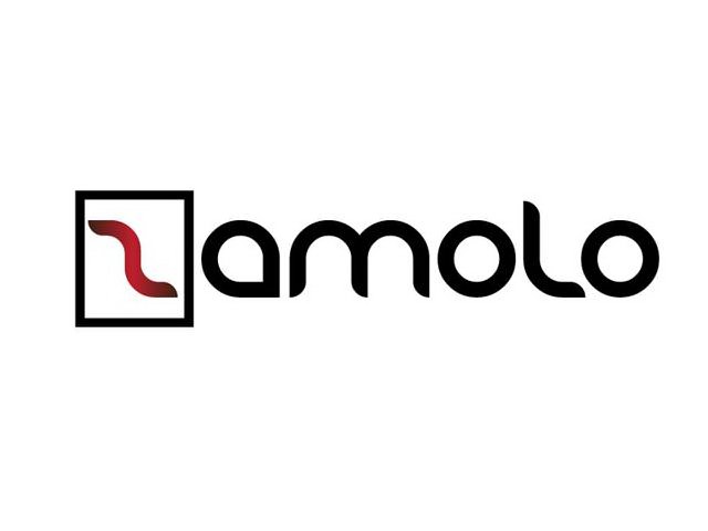 Trademark Logo ZAMOLO