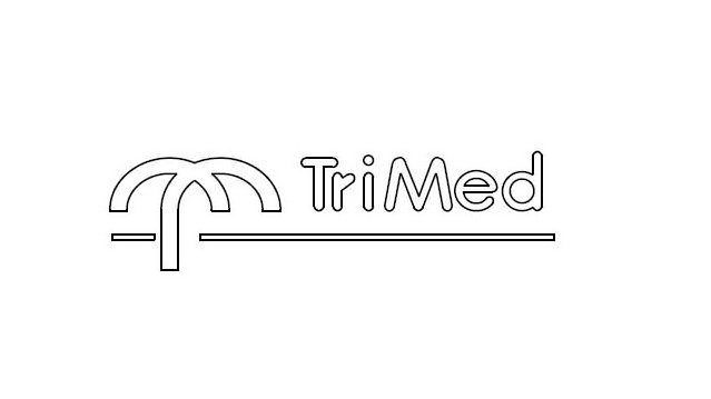 TRIMED