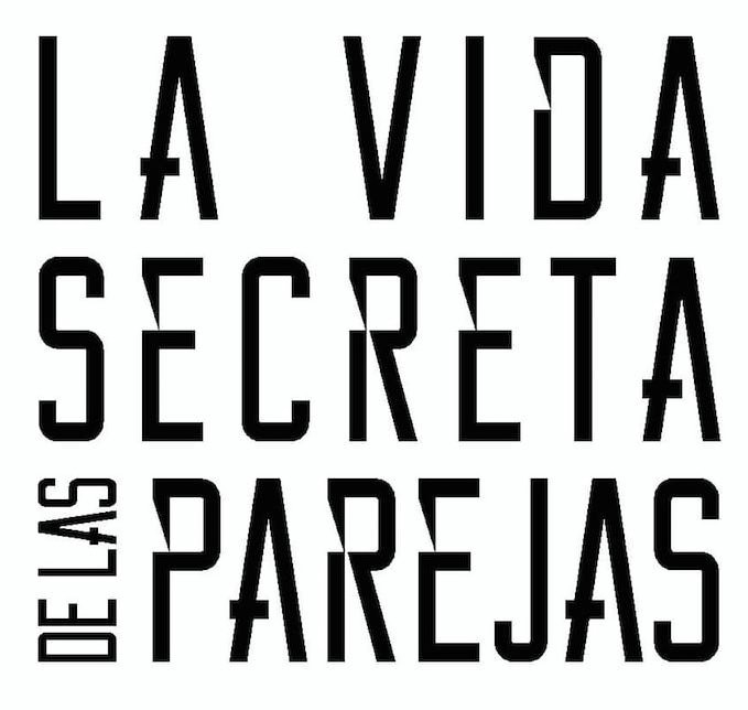  LA VIDA SECRETA DE LAS PAREJAS