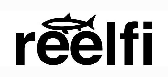  REELFI