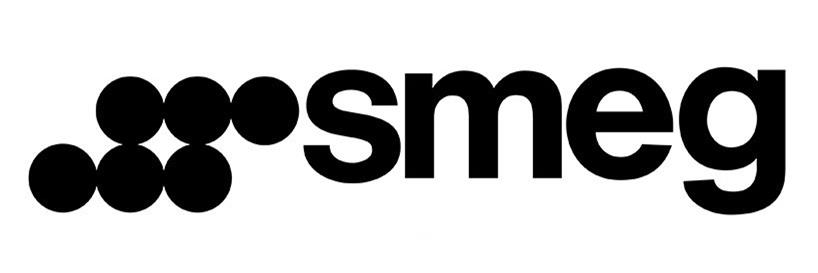Trademark Logo SMEG
