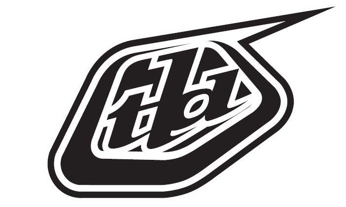 Trademark Logo TLD