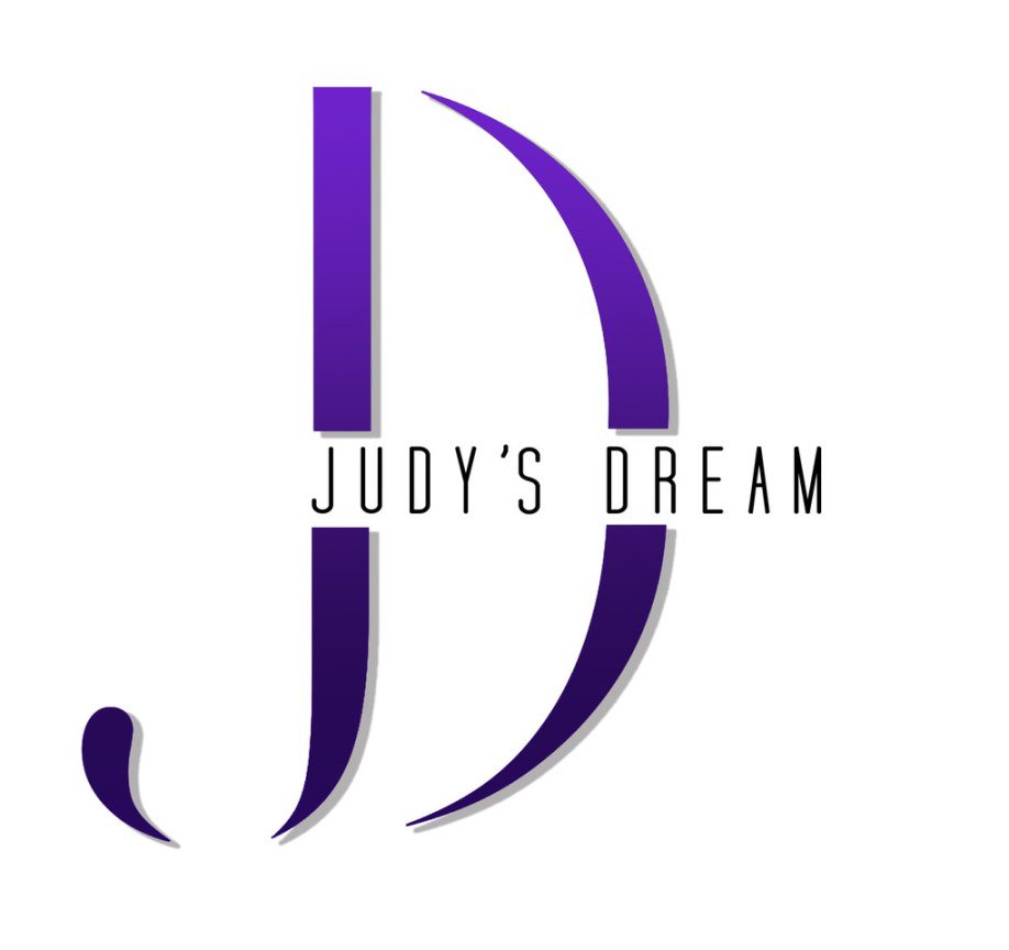 Trademark Logo JD JUDY'S DREAM