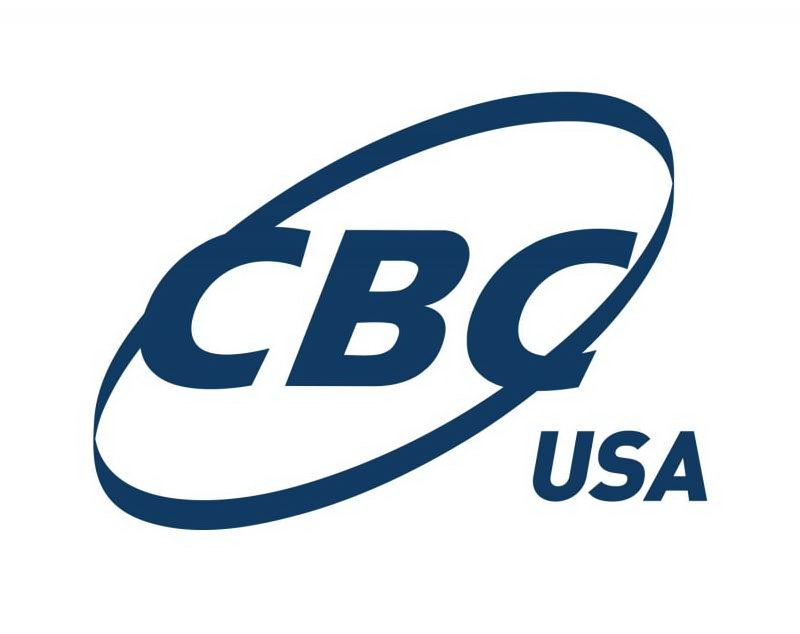  CBC USA