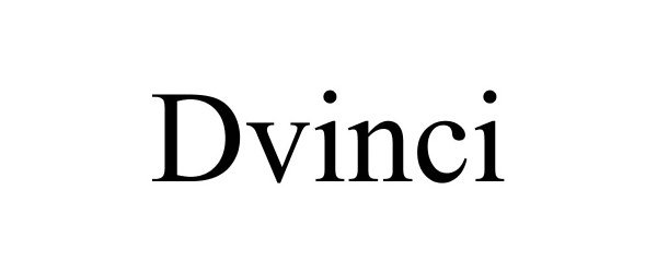 DVINCI