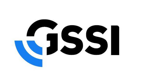 GSSI