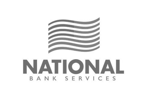  NATIONAL BANK SERVICES