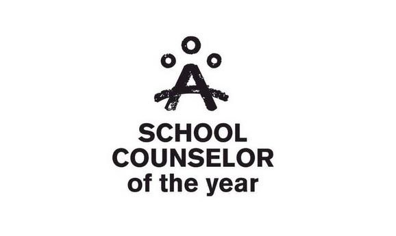  SCHOOL COUNSELOR OF THE YEAR A