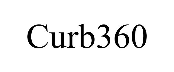  CURB360