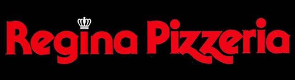 Trademark Logo REGINA PIZZERIA