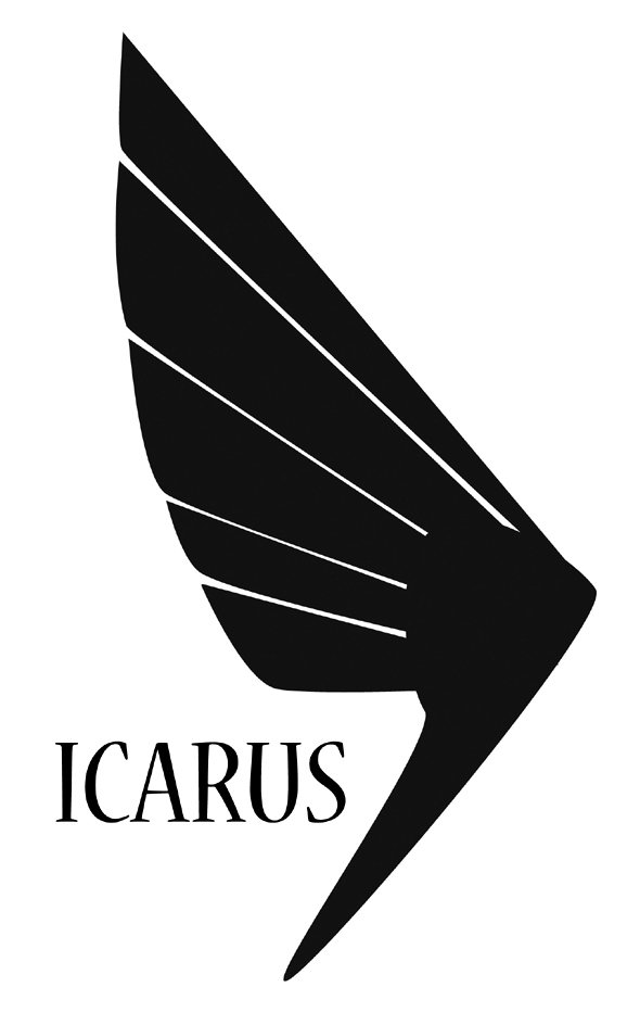 ICARUS