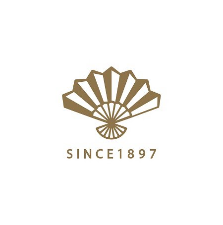 Trademark Logo SINCE 1897