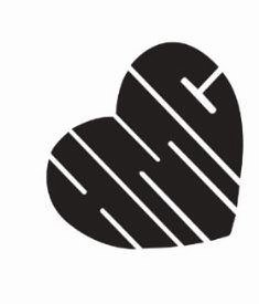 Trademark Logo HMC