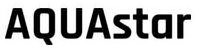 Trademark Logo AQUASTAR