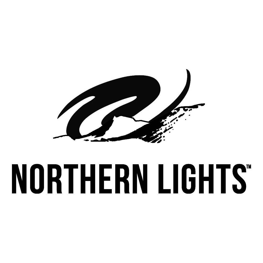 NORTHERN LIGHTS