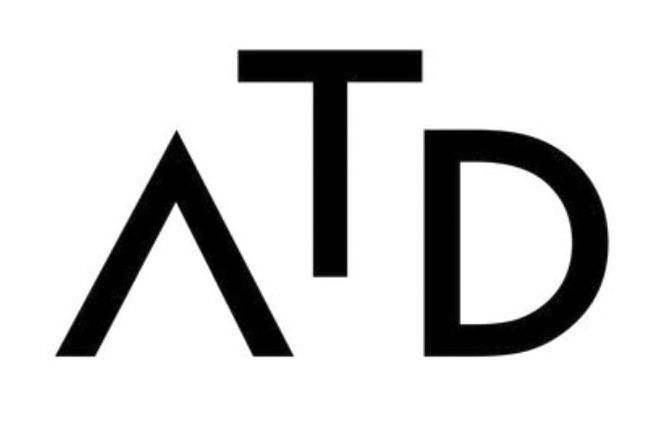  ATD