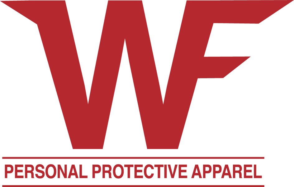  WF PERSONAL PROTECTIVE APPAREL