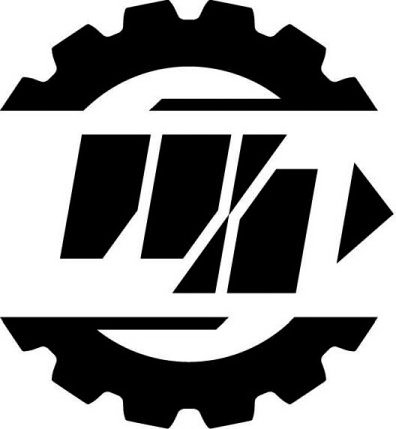 Trademark Logo WA