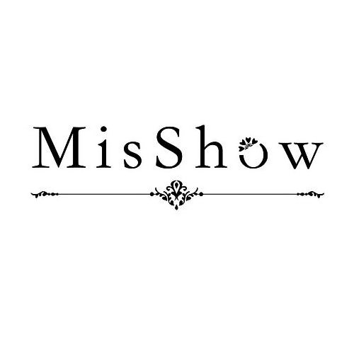 MISSHOW