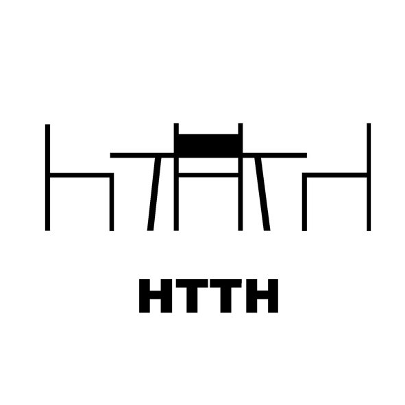  HTTH