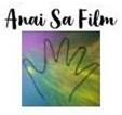 Trademark Logo ANAI SA FILM