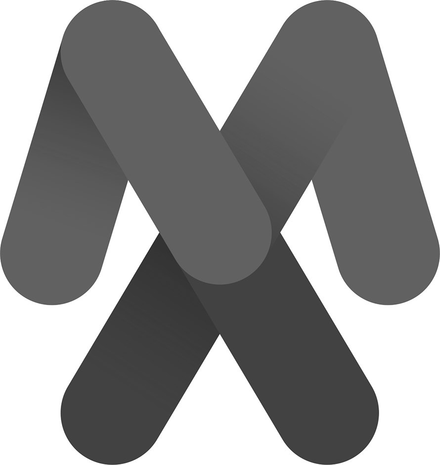 Trademark Logo MX