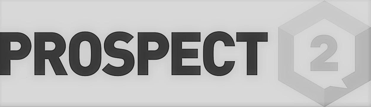 Trademark Logo PROSPECT 2