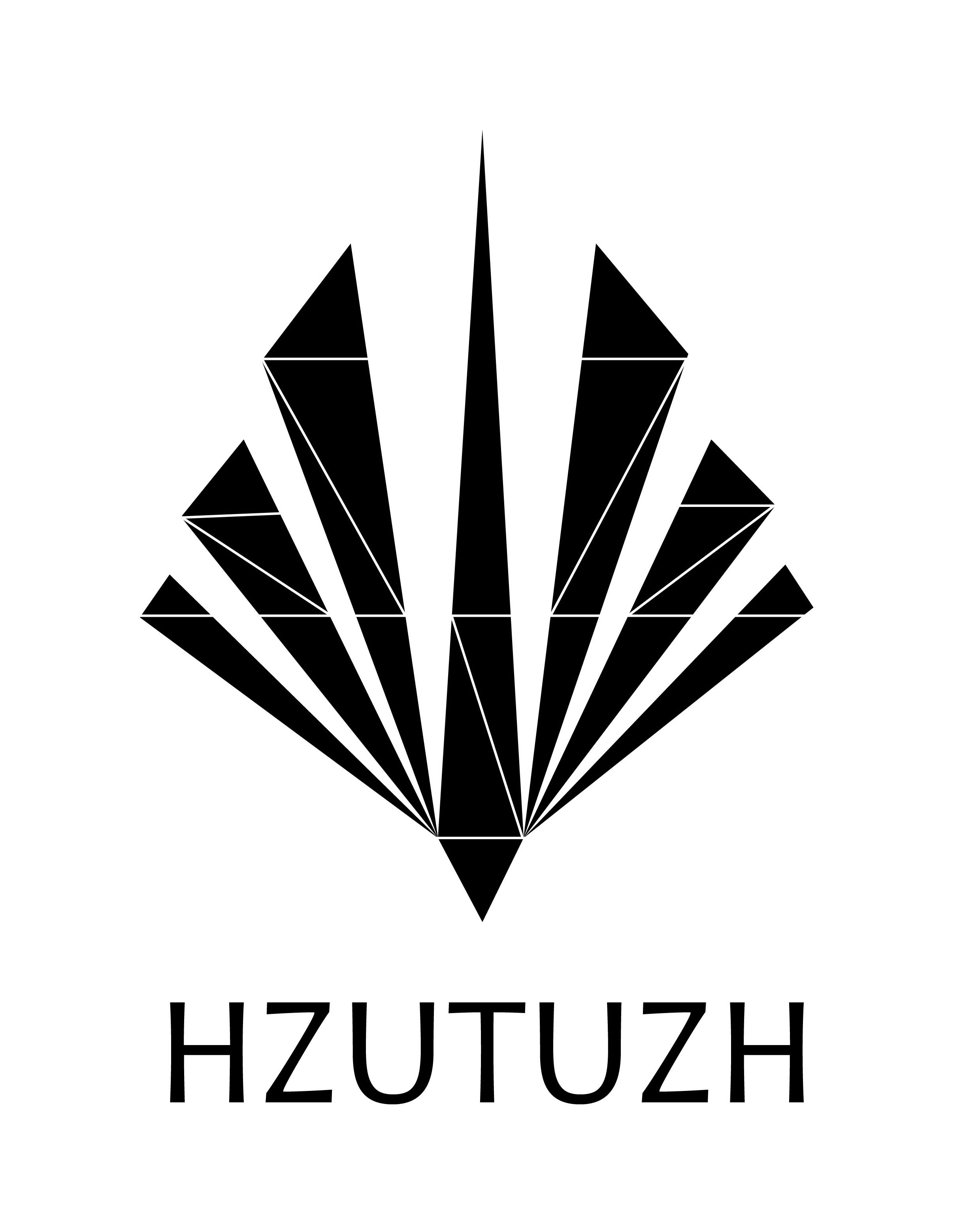  HZUTUZH