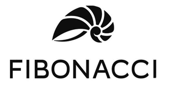 Trademark Logo FIBONACCI