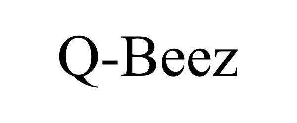  Q-BEEZ